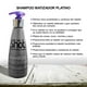 thumbnail image 2 of Shampoo Matizador Plata Cabello Platinado Kolor Shot 250 ml, 2 of 5