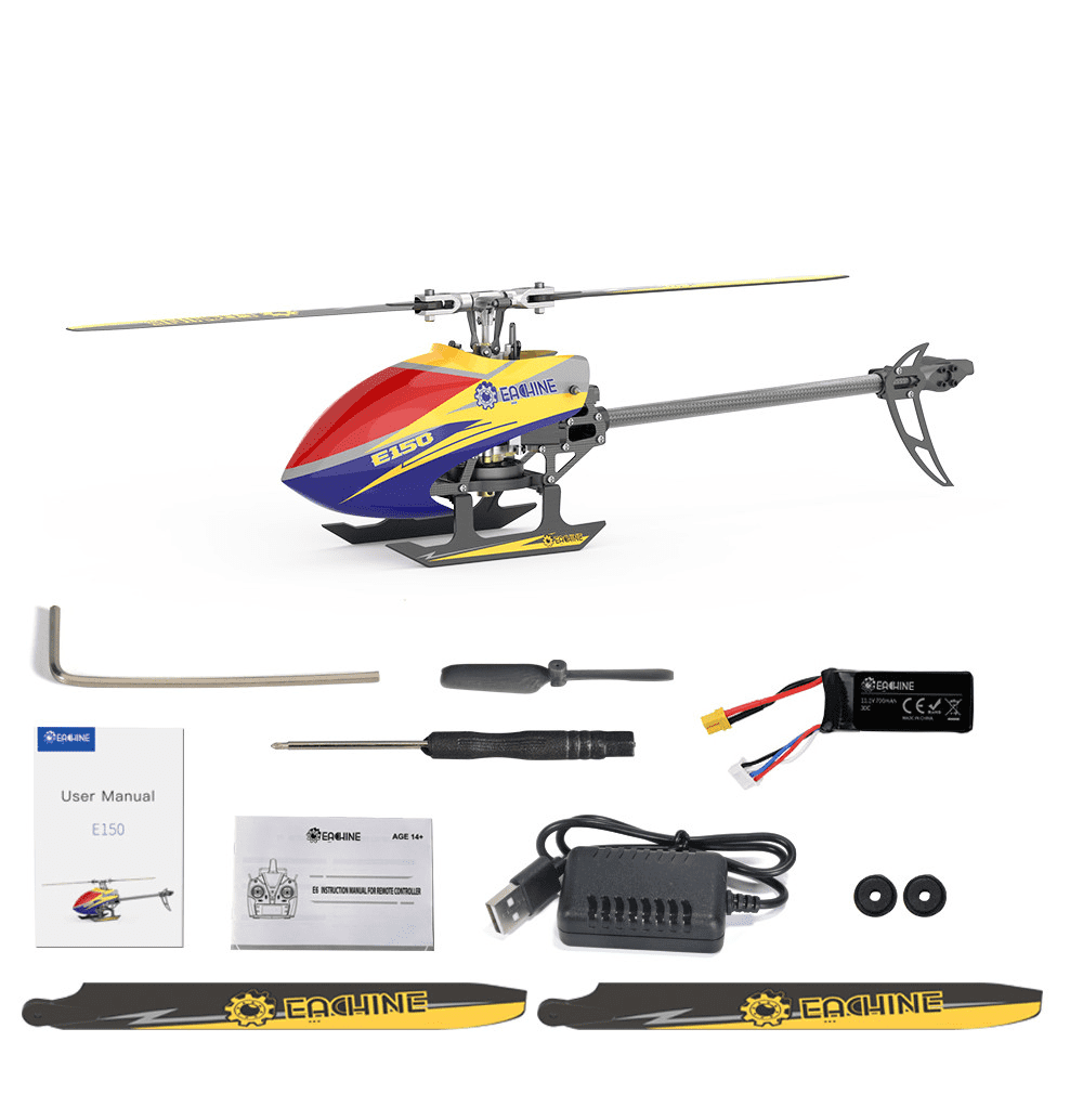 rc helicopter simulator game how to level 7 rc helicopter simulator game how to level 7