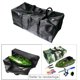 thumbnail image 3 of Bolsa de transporte  almacenamiento de shamjiam Llevar bolsas, 3 of 9