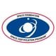thumbnail image 5 of Lentes de sol Eagle Eyes® Blake, 5 of 5
