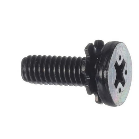 LG ZENFAB30016103 Machine Screw Assembly