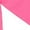 Hot Pink, variant on Inktastic Cute Woodland Animal Skunk Boys or Girls Long Sleeve Toddler T-Shirt