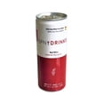 thumbnail image 1 of Vino Tinto Cabernet Sauvignon SPN Drinks lata 250 ml, 1 of 2