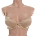 thumbnail image 3 of Maidenform Women  Strapless Soft bras, 3 of 4