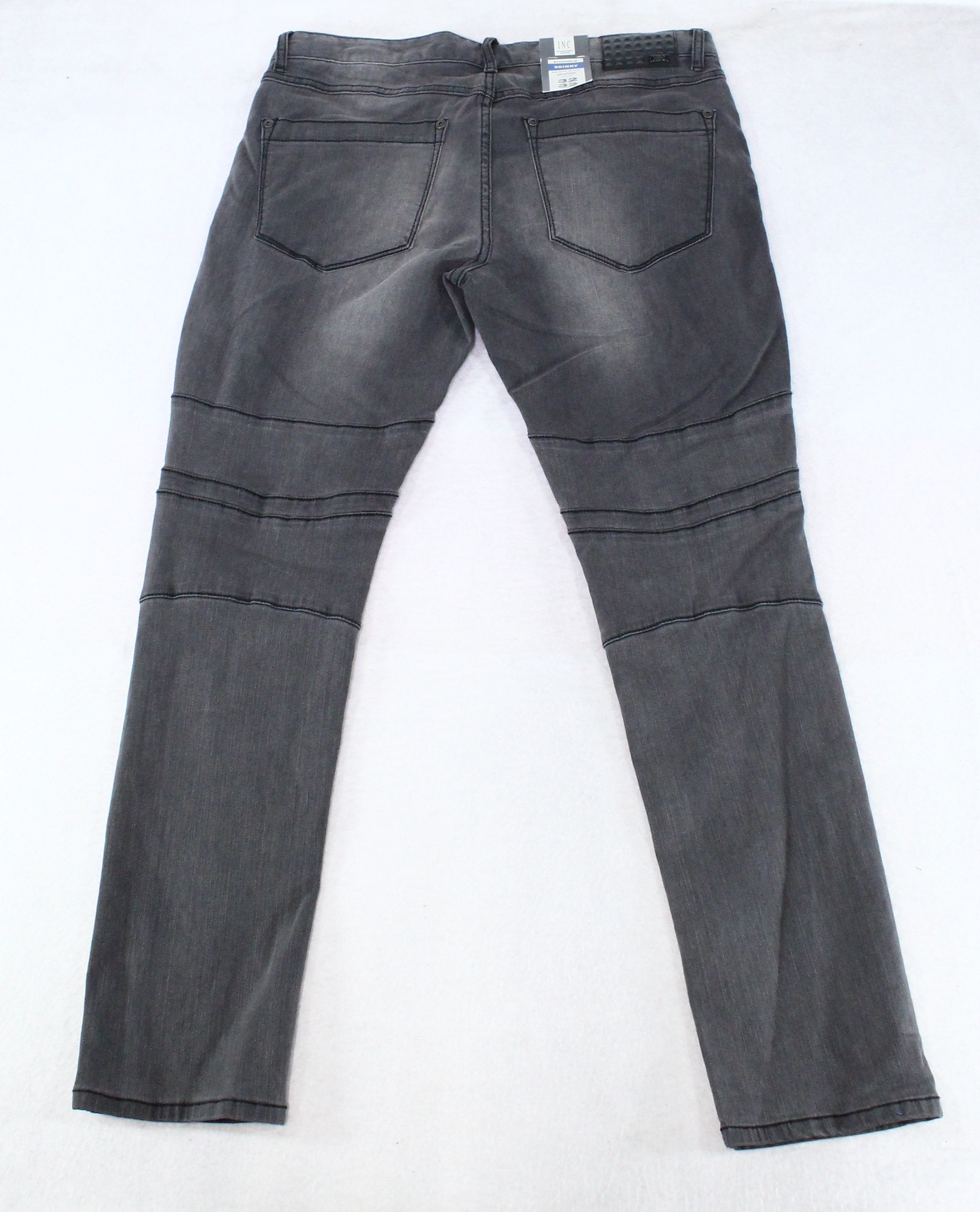 mens jeans 32x32