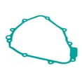 thumbnail image 4 of Left Engine Stator Cover Gasket For Honda CBR900RR 92-99 CB CBF CBR 600F CB900F, 4 of 7