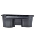 thumbnail image 4 of Cup Holder Rack, Water Cup Holder Durable  For Storing Drinks ANGGREK Cup Mount, 4 of 8