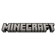 thumbnail image 5 of Minecraft Green Zipper Pencil Hard Case, 8.75" x 5.25", Elementary School, 5 of 5