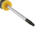 thumbnail image 2 of sseff444 7 Piece Xbox 360 Game Console Handle Repair Kit Screwdriver Set, 2 of 5