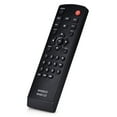 thumbnail image 2 of Mando a distancia universal NikouMX para TV VIZIO modelo NH000UD, 2 of 8
