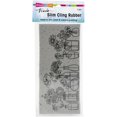 thumbnail image 1 of estampida Stampendous CSL09, 1 of 1