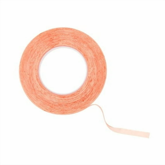 24 Pack: 1/8" Double Sided Adhesive Tape by Recollections