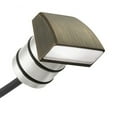 thumbnail image 3 of Kichler Landscape 16143CBR Mini All-Purpose Side Fire Acc, 3 of 3