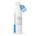 thumbnail image 1 of Crema para peinar, sin perfume, sin fragancia, para definir rizos, 240 ml, 1 of 7