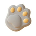 thumbnail image 2 of Visland Corner Guards,Baby Proofing Table Corner Protectors,Animal Paw Corner Covers for Furniture Sharp Corner, 2 of 6