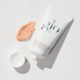 thumbnail image 2 of Glo Skin Beauty Pumpkin Enzyme Scrub | Multi-Functional Skin Polisher, Gently Sloughs Away Dull Surface Cells, 2 of 4