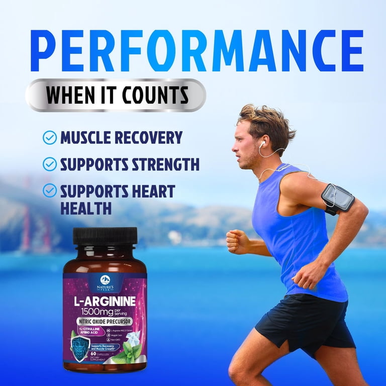 l-glutamine with l-carnitine Amazon.com: Pure Original Ingredients Acetyl L-Carnitine, L-Glutamine, and  BCAA Capsule Bundle (365 Capsules Each), No Magnesium or Rice Fillers :  Health & Household