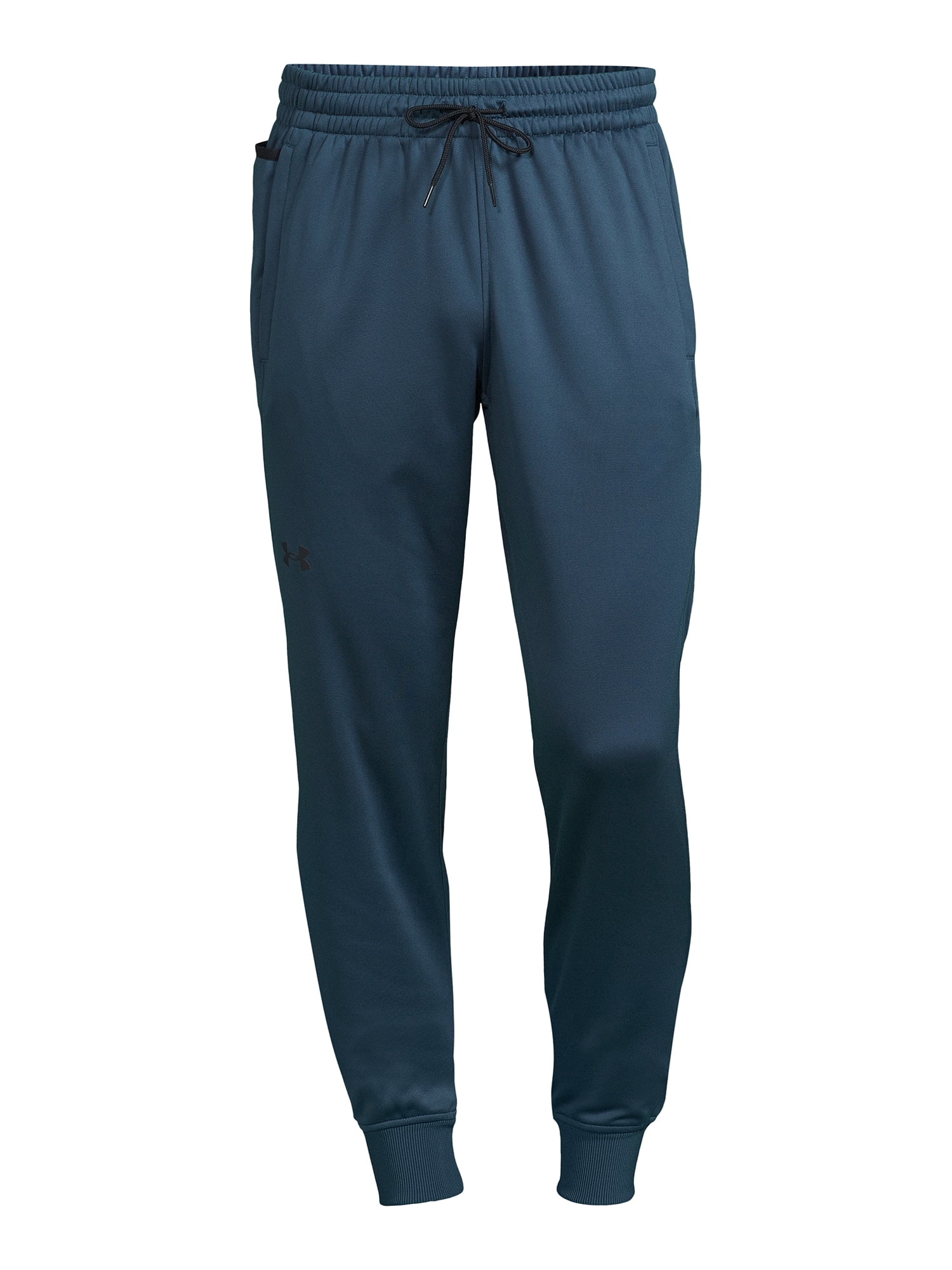 Under Armour Men's and Big Men's Armour Fleece Joggers, Sizes up to 2XL