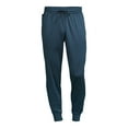 thumbnail image 5 of Under Armour Men's and Big Men's Armour Fleece Joggers, Sizes up to 2XL, 5 of 5