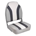 thumbnail image 1 of Wise Seating 8WD1062LS-975 Boat Seat, 1 of 2