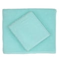 thumbnail image 1 of Holiday Time Towel Set, 1 of 3