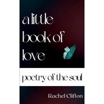 A little book of love, (Paperback)