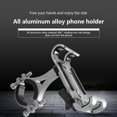 thumbnail image 3 of For Iphone16/16plus Luxury Camera Protector Metal G0g7 Glass Tempered Lens Lens R8M9, 3 of 6