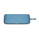 thumbnail image 4 of Altavoz Bluetooth Bose SoundLink Plus Portable Blue Dusk, 4 of 6
