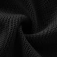 thumbnail image 5 of ohmzyzo Mens Long Sleeve Knitting Coats Winter Casual Warm Hoodless Sweaters Open Front Cardigans Regular Fit Solid Color Outerwear M, 5 of 5