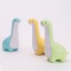 thumbnail image 4 of RV Luz nocturna LED de dinosaurio Luz de humor regulable recargable por USB (amarillo) Sailing  Electrónica, 4 of 5