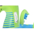 thumbnail image 4 of Piscina flotante Bestway H2OGO! Monta para niños Fantasy Dragon, 4 of 5