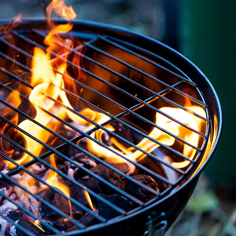 Expert Grill All-Natural Hardwood Lump Charcoal 8 lb for High-Heat