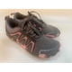 thumbnail image 2 of Zapatos para Fitness Playa Descalzos Transpirables Senderismo Y Ciclismo, 2 of 2