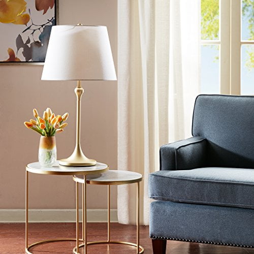 madison park table lamp