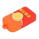 thumbnail image 5 of Mini disco U, unidad flash de PVC, unidad flash roja, disco U elaborado por expertos, 5 of 12
