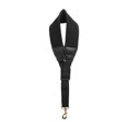 thumbnail image 1 of MYG Colorful Soft Padded Saxophone Neck Strap for Soprano Tenor Alto Baritone Sax, 1 of 9
