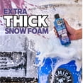 thumbnail image 3 of Jabón para lavado de autos Chemical Guys Blueberry Snow Foam, 1,9 L, 3 of 6