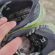 thumbnail image 4 of New Balance FuelCell SuperComp Trainer v2 Mens Shoes Sz 11.5 Black Sneakers, 4 of 6