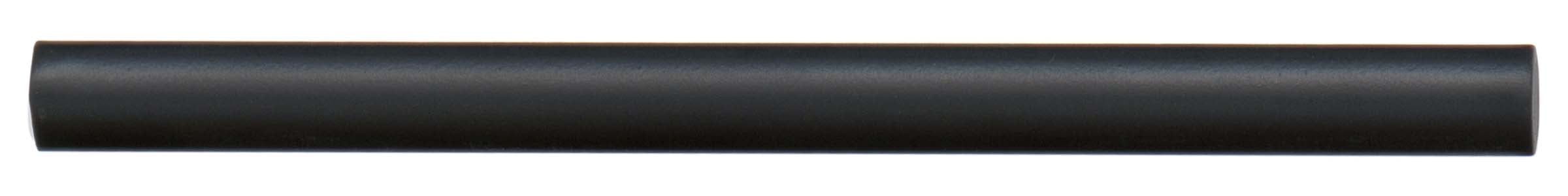 Reine 0.5' x 8' Trim in Black