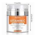 thumbnail image 3 of XWSHYW Cremas Hidratantes Crema, Hidratante Facial, Crema Antienvejecimiento de Día y Noche, Natural con Crema Hialurónica y Reafirmante para Suavizar Las Arrugas y Proteger, 3 of 5