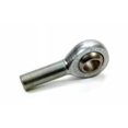 thumbnail image 1 of 30004722 0.62 x 0.62 Po Embout de Tige en Acier Pro-Line, 1 of 1