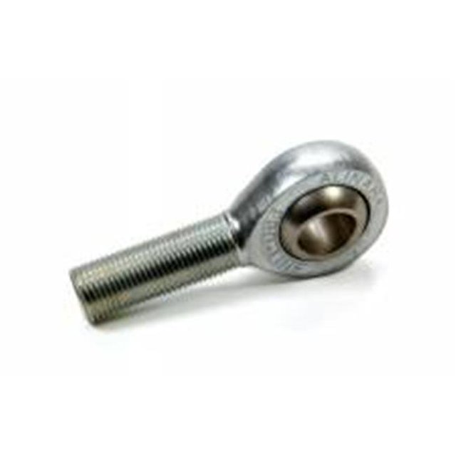 30004722 0.62 x 0.62 in. Pro-Line Steel Rod End