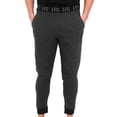 thumbnail image 3 of Liverpool FC Mens Long Pyjama Set, 3 of 6