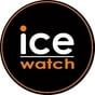 Ice-Watch/So Watch USA profile photo