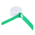 thumbnail image 1 of HLONK 1pc Urinary Catheter Fixation Belt Adjustable Fixing Catheter Band (Green), 1 of 6