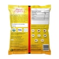 thumbnail image 3 of Darsa Organics Chana Dal 2 lb - Premium Bengal Gram Lentils, USDA Yellow Split Chickpeas, Non-GMO, Chemical-Free, Kosher, 3 of 10