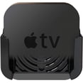 thumbnail image 2 of Soporte totalmount para Apple TV compatible con todos los Apple TV incluido el Apple TV 4K, 2 of 2