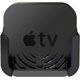 thumbnail image 2 of Soporte totalmount para Apple TV compatible con todos los Apple TV incluido el Apple TV 4K, 2 of 2