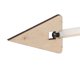 thumbnail image 3 of Teaching Aid Wind Direction Indicator Model for Students Classroom Toy 1 Set, 3 of 4