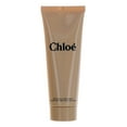 thumbnail image 2 of Chloe by Chloe, 2.5 oz Hand Cream for Women, 2 of 4